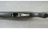 AMT ~ Lightning 25/22 ~ .22 LR - Image 7 of 10