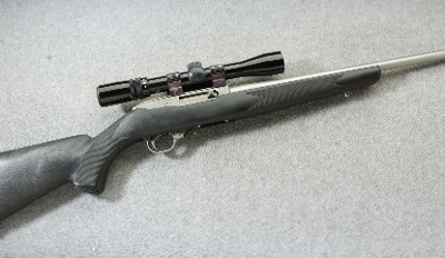 AMT ~ Lightning 25/22 ~ .22 LR - Image 1 of 10