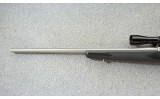 AMT ~ Lightning 25/22 ~ .22 LR - Image 6 of 10