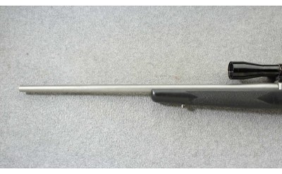 AMT ~ Lightning 25/22 ~ .22 LR - Image 6 of 10