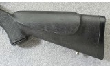 AMT ~ Lightning 25/22 ~ .22 LR - Image 9 of 10