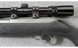 AMT ~ Lightning 25/22 ~ .22 LR - Image 8 of 10