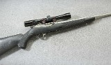 AMT ~ Lightning 25/22 ~ .22 LR - Image 1 of 10