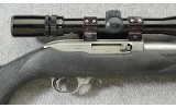 AMT ~ Lightning 25/22 ~ .22 LR - Image 3 of 10
