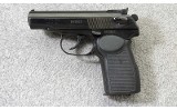 IMEZ Russian ~ IJ-70-17A Makarov ~ 9x18 Makarov - Image 2 of 3