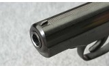 IMEZ Russian ~ IJ-70-17A Makarov ~ 9x18 Makarov - Image 3 of 3