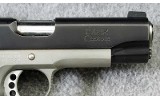 Les Baer Custom ~ Custom Carry Commanche ~ .45 acp - Image 6 of 7