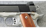 Les Baer Custom ~ Custom Carry Commanche ~ .45 acp - Image 3 of 7