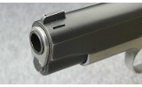 Les Baer Custom ~ Custom Carry Commanche ~ .45 acp - Image 5 of 7