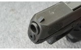 Glock ~ G27 ~ .40 S&W - Image 3 of 3