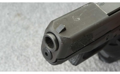 Glock ~ G27 ~ .40 S&W - Image 3 of 3