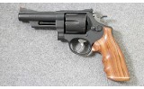 Smith & Wesson ~ 57-1 ~ .41 Magnum - Image 2 of 7