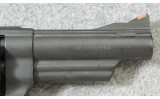 Smith & Wesson ~ 57-1 ~ .41 Magnum - Image 6 of 7