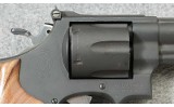 Smith & Wesson ~ 57-1 ~ .41 Magnum - Image 7 of 7
