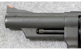 Smith & Wesson ~ 57-1 ~ .41 Magnum - Image 4 of 7