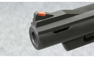 Smith & Wesson ~ 57-1 ~ .41 Magnum - Image 5 of 7