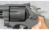 Smith & Wesson ~ 57-1 ~ .41 Magnum - Image 3 of 7