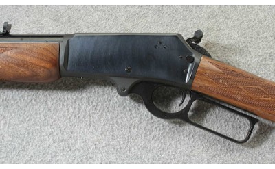 Marlin ~ 1895M ~ .450 Marlin - Image 8 of 10