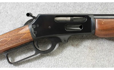 Marlin ~ 1895M ~ .450 Marlin - Image 3 of 10