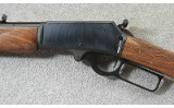 Marlin ~ 1895M ~ .450 Marlin - Image 8 of 10