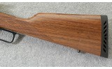 Marlin ~ 1895M ~ .450 Marlin - Image 9 of 10