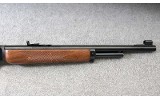 Marlin ~ 1895M ~ .450 Marlin - Image 4 of 10