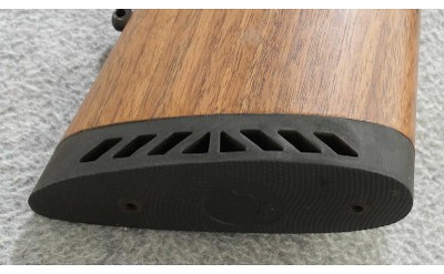 Marlin ~ 1895M ~ .450 Marlin - Image 10 of 10