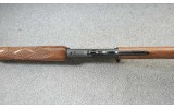 Marlin ~ 1895M ~ .450 Marlin - Image 7 of 10