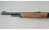 Marlin ~ 1895M ~ .450 Marlin - Image 6 of 10