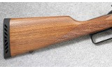 Marlin ~ 1895M ~ .450 Marlin - Image 2 of 10