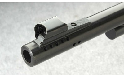 Marlin ~ 1895M ~ .450 Marlin - Image 5 of 10