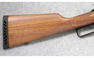 Marlin ~ 1895M ~ .450 Marlin - Image 2 of 10