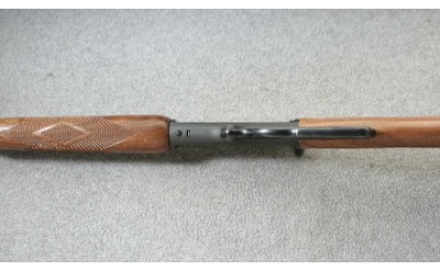 Marlin ~ 1895M ~ .450 Marlin - Image 7 of 10