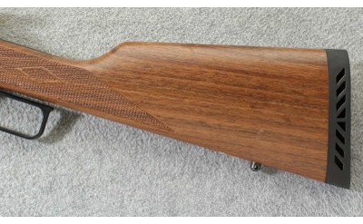Marlin ~ 1895M ~ .450 Marlin - Image 9 of 10