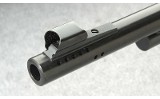 Marlin ~ 1895M ~ .450 Marlin - Image 5 of 10