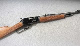 Marlin ~ 1895M ~ .450 Marlin - Image 1 of 10