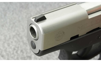 Taurus ~ Millennium PT 140 ~ .40 S&W - Image 3 of 3