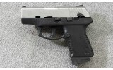 Taurus ~ Millennium PT 140 ~ .40 S&W - Image 2 of 3