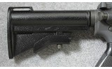 Eagle Arms ~ EA-15 ~ 5.56x45mm NATO - Image 2 of 10
