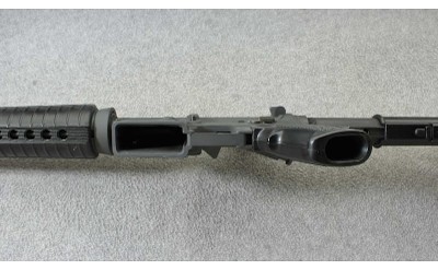 Eagle Arms ~ EA-15 ~ 5.56x45mm NATO - Image 7 of 10