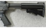 Eagle Arms ~ EA-15 ~ 5.56x45mm NATO - Image 9 of 10
