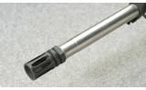 Eagle Arms ~ EA-15 ~ 5.56x45mm NATO - Image 5 of 10