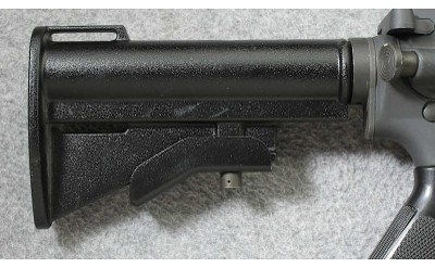 Eagle Arms ~ EA-15 ~ 5.56x45mm NATO - Image 2 of 10