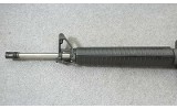 Eagle Arms ~ EA-15 ~ 5.56x45mm NATO - Image 6 of 10