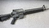Eagle Arms ~ EA-15 ~ 5.56x45mm NATO - Image 1 of 10