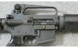 Eagle Arms ~ EA-15 ~ 5.56x45mm NATO - Image 3 of 10