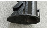 Eagle Arms ~ EA-15 ~ 5.56x45mm NATO - Image 10 of 10