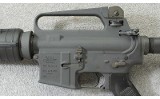 Eagle Arms ~ EA-15 ~ 5.56x45mm NATO - Image 8 of 10