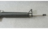 Eagle Arms ~ EA-15 ~ 5.56x45mm NATO - Image 4 of 10