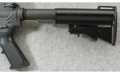 Eagle Arms ~ EA-15 ~ 5.56x45mm NATO - Image 9 of 10